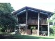 Lot 3, 122R Forest Creek Road, Forest Creek, Daintree QLD 4873