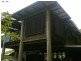 Lot 3, 122R Forest Creek Road, Forest Creek, Daintree QLD 4873