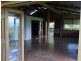 Lot 3, 122R Forest Creek Road, Forest Creek, Daintree QLD 4873