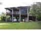 Lot 3, 122R Forest Creek Road, Forest Creek, Daintree QLD 4873