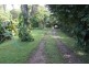 Lot 3, 122R Forest Creek Road, Forest Creek, Daintree QLD 4873