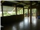 Lot 3, 122R Forest Creek Road, Forest Creek, Daintree QLD 4873