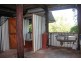 Lot 3, 122R Forest Creek Road, Forest Creek, Daintree QLD 4873