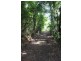 Lot 3, 122R Forest Creek Road, Forest Creek, Daintree QLD 4873