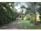 Lot 3, 122R Forest Creek Road, Forest Creek, Daintree QLD 4873