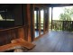 Lot 3, 122R Forest Creek Road, Forest Creek, Daintree QLD 4873