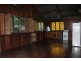 Lot 3, 122R Forest Creek Road, Forest Creek, Daintree QLD 4873