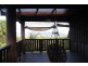 Lot 3, 122R Forest Creek Road, Forest Creek, Daintree QLD 4873