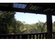 Lot 3, 122R Forest Creek Road, Forest Creek, Daintree QLD 4873