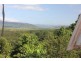 Lot 3, 122R Forest Creek Road, Forest Creek, Daintree QLD 4873