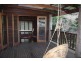 Lot 3, 122R Forest Creek Road, Forest Creek, Daintree QLD 4873