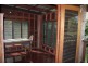 Lot 3, 122R Forest Creek Road, Forest Creek, Daintree QLD 4873