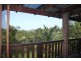 Lot 3, 122R Forest Creek Road, Forest Creek, Daintree QLD 4873