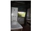 Lot 3, 122R Forest Creek Road, Forest Creek, Daintree QLD 4873