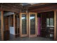 Lot 3, 122R Forest Creek Road, Forest Creek, Daintree QLD 4873