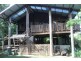 Lot 3, 122R Forest Creek Road, Forest Creek, Daintree QLD 4873