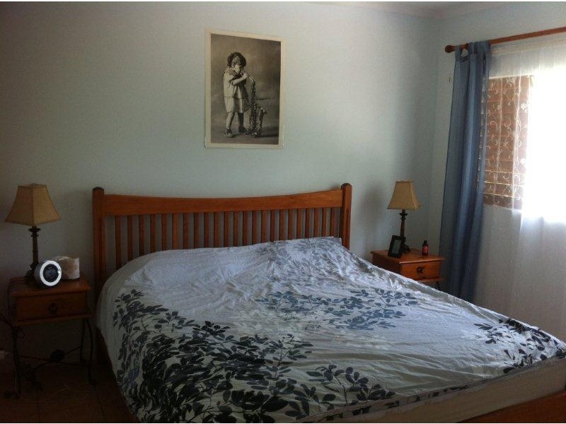 5/3 Osprey Close, Port Douglas QLD 4877