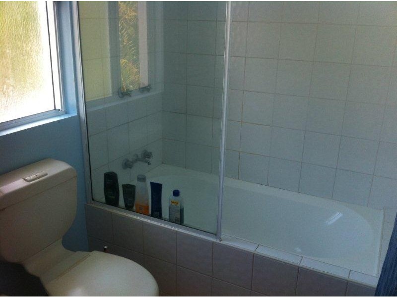 5/3 Osprey Close, Port Douglas QLD 4877