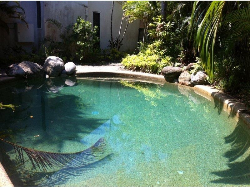 5/3 Osprey Close, Port Douglas QLD 4877