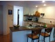 5/3 Osprey Close, Port Douglas QLD 4877