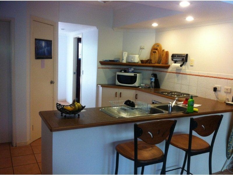 5/3 Osprey Close, Port Douglas QLD 4877