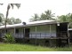 Lot 4 Thornton Peak Drive FOREST CREEK, Daintree QLD 4873