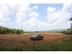 Lot 1 and 3 Thornton Peak Drive FOREST CREEK, Daintree QLD 4873