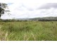 Lot 1 and 3 Thornton Peak Drive FOREST CREEK, Daintree QLD 4873