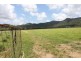 Lot 1 and 3 Thornton Peak Drive FOREST CREEK, Daintree QLD 4873