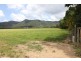 Lot 1 and 3 Thornton Peak Drive FOREST CREEK, Daintree QLD 4873