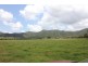 Lot 1 and 3 Thornton Peak Drive FOREST CREEK, Daintree QLD 4873