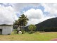 Lot 1 and 3 Thornton Peak Drive FOREST CREEK, Daintree QLD 4873