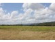 Lot 1 and 3 Thornton Peak Drive FOREST CREEK, Daintree QLD 4873