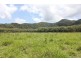 Lot 1 and 3 Thornton Peak Drive FOREST CREEK, Daintree QLD 4873
