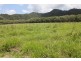 Lot 1 and 3 Thornton Peak Drive FOREST CREEK, Daintree QLD 4873