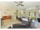 25/121 Port Douglas Rd, (Rendezvous), Port Douglas QLD 4877