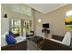 25/121 Port Douglas Rd, (Rendezvous), Port Douglas QLD 4877