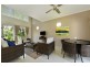 25/121 Port Douglas Rd, (Rendezvous), Port Douglas QLD 4877