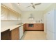 25/121 Port Douglas Rd, (Rendezvous), Port Douglas QLD 4877
