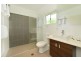 25/121 Port Douglas Rd, (Rendezvous), Port Douglas QLD 4877