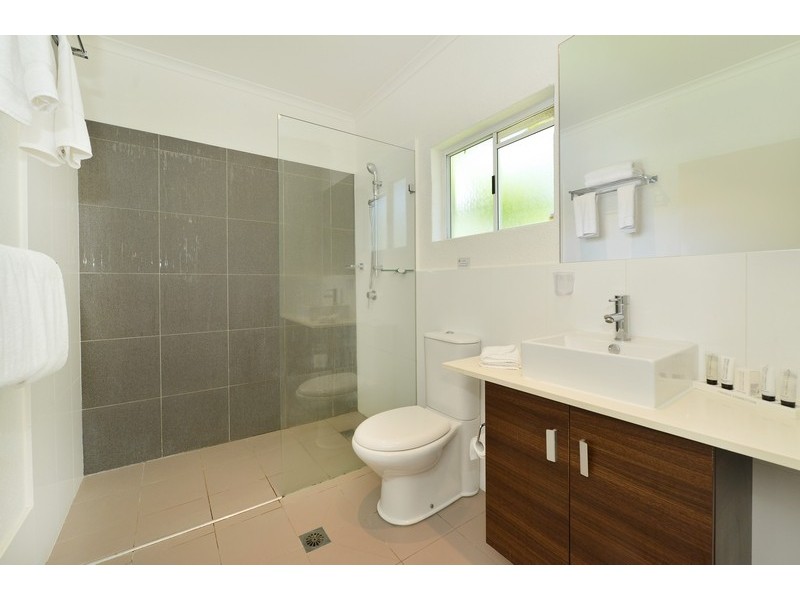 25/121 Port Douglas Rd, (Rendezvous), Port Douglas QLD 4877