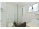 25/121 Port Douglas Rd, (Rendezvous), Port Douglas QLD 4877