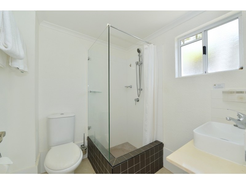 25/121 Port Douglas Rd, (Rendezvous), Port Douglas QLD 4877