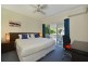 25/121 Port Douglas Rd, (Rendezvous), Port Douglas QLD 4877