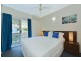 25/121 Port Douglas Rd, (Rendezvous), Port Douglas QLD 4877