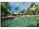 25/121 Port Douglas Rd, (Rendezvous), Port Douglas QLD 4877