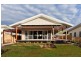98 Marine Parade, Newell QLD 4873
