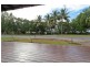 98 Marine Parade, Newell QLD 4873
