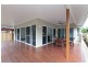 98 Marine Parade, Newell QLD 4873