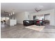 98 Marine Parade, Newell QLD 4873